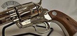 Colt Peacemaker Pony Express Commemorative .45 W/ Cylinders - Image 4 of 25
