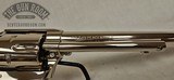 Colt Peacemaker Pony Express Commemorative .45 W/ Cylinders - Image 16 of 25