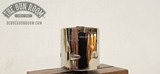 Colt Peacemaker Pony Express Commemorative .45 W/ Cylinders - Image 24 of 25