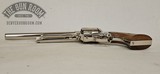 Colt Peacemaker Pony Express Commemorative .45 W/ Cylinders - Image 20 of 25
