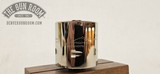 Colt Peacemaker Pony Express Commemorative .45 W/ Cylinders - Image 23 of 25