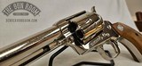 Colt Peacemaker Pony Express Commemorative .45 W/ Cylinders - Image 7 of 25