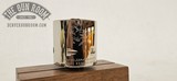 Colt Peacemaker Pony Express Commemorative .45 W/ Cylinders - Image 21 of 25