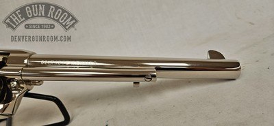 Colt Peacemaker Pony Express Commemorative .45 W/ Cylinders - Image 17 of 25