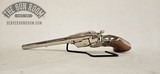 Colt Peacemaker Pony Express Commemorative .45 W/ Cylinders - Image 18 of 25