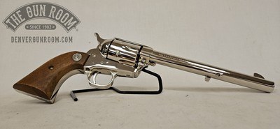 Colt Peacemaker Pony Express Commemorative .45 W/ Cylinders - Image 11 of 25