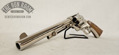 Colt Peacemaker Pony Express Commemorative .45 W/ Cylinders - Image 10 of 25