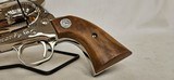 Colt Peacemaker Pony Express Commemorative .45 W/ Cylinders - Image 3 of 25