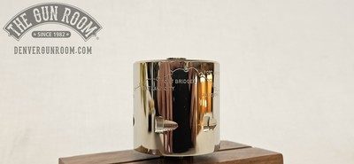 Colt Peacemaker Pony Express Commemorative .45 W/ Cylinders - Image 24 of 25