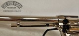 Colt Peacemaker Pony Express Commemorative .45 W/ Cylinders - Image 8 of 25