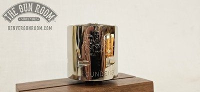 Colt Peacemaker Pony Express Commemorative .45 W/ Cylinders - Image 22 of 25