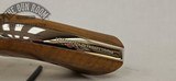 Colt Peacemaker Pony Express Commemorative .45 W/ Cylinders - Image 19 of 25