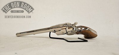 Colt Peacemaker Pony Express Commemorative .45 W/ Cylinders - Image 18 of 25
