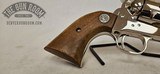 Colt Peacemaker Pony Express Commemorative .45 W/ Cylinders - Image 12 of 25