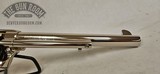 Colt Peacemaker Pony Express Commemorative .45 W/ Cylinders - Image 17 of 25