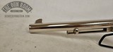 Colt Peacemaker Pony Express Commemorative .45 W/ Cylinders - Image 9 of 25