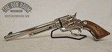 Colt Peacemaker Pony Express Commemorative .45 W/ Cylinders - Image 2 of 25