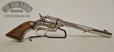 Colt Peacemaker Pony Express Commemorative .45 W/ Cylinders - Image 11 of 25