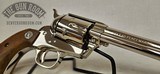 Colt Peacemaker Pony Express Commemorative .45 W/ Cylinders - Image 15 of 25