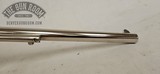 Colt Buntline Scout .22LR W/ Box - 14 of 18