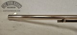 Colt Buntline Scout .22LR W/ Box - 8 of 18