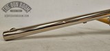 Colt Buntline Scout .22LR W/ Box - 18 of 18