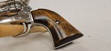 Colt Buntline Scout .22LR W/ Box - 3 of 18