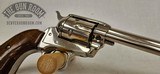 Colt Buntline Scout .22LR W/ Box - 12 of 18