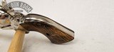Colt Buntline Scout .22LR W/ Box - 15 of 18