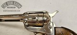 Colt Buntline Scout .22LR W/ Box - 5 of 18