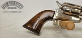 Colt Buntline Scout .22LR W/ Box - 10 of 18