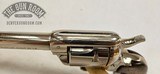 Colt Buntline Scout .22LR W/ Box - 16 of 18