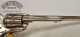 Colt Buntline Scout .22LR W/ Box - 13 of 18