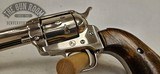Colt Buntline Scout .22LR W/ Box - 4 of 18