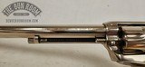 Colt Buntline Scout .22LR W/ Box - 7 of 18