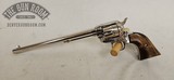Colt Buntline Scout .22LR W/ Box - 2 of 18