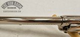 Colt Buntline Scout .22LR W/ Box - 17 of 18