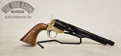 Colt Civil War Centennial .22 Short W/ Box - Image 6 of 12