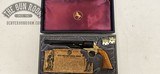 Colt Civil War Centennial .22 Short W/ Box - Image 1 of 12