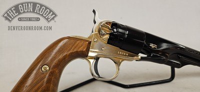 Colt Civil War Centennial .22 Short W/ Box - Image 8 of 12