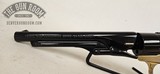 Colt Civil War Centennial .22 Short W/ Box - Image 5 of 12