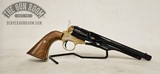 Colt Civil War Centennial .22 Short W/ Box - Image 6 of 12
