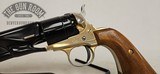 Colt Civil War Centennial .22 Short W/ Box - Image 4 of 12