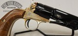 Colt Civil War Centennial .22 Short W/ Box - Image 9 of 12