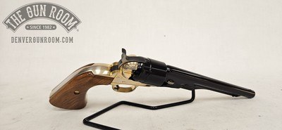 Colt Civil War Centennial .22 Short W/ Box - Image 11 of 12