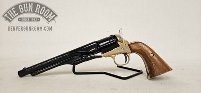 Colt Civil War Centennial .22 Short W/ Box - Image 2 of 12
