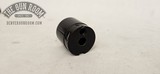 Colt Civil War Centennial .22 Short W/ Box - Image 12 of 12