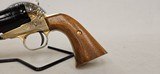 Colt Civil War Centennial .22 Short W/ Box - Image 3 of 12