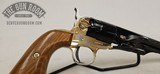 Colt Civil War Centennial .22 Short W/ Box - Image 8 of 12