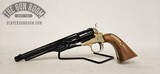 Colt Civil War Centennial .22 Short W/ Box - Image 2 of 12